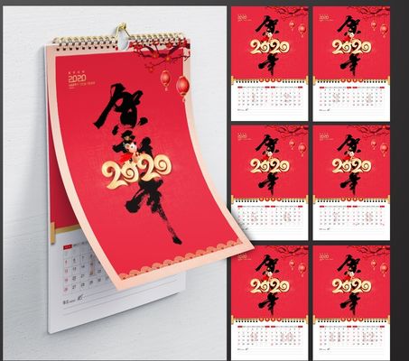 Automatic Notebook Binding Machine with Max Punching Paper 430x350mm Min Punching Paper 145x100mm and 3mm Thickness Layers