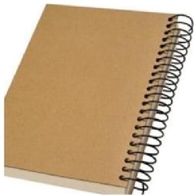 छिद्रण के साथ इलेक्ट्रिक ऑटोमैटिक स्पाइरल कॉइल बाइंडिंग मशीन अधिकतम 420 मिमी चौड़ाई भारी शुल्क कार्यालय पुस्तक बाइंडर उच्च गति