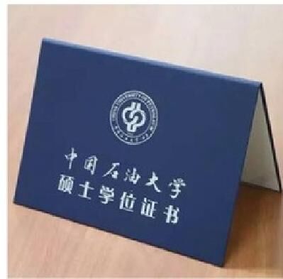 5.2KW पावर और 1-4mm पेपरबोर्ड मोटाई के साथ नोटबुक के लिए अर्ध-स्वचालित बुक केस बनाने की मशीन