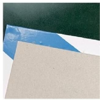 सेमी ऑटो हार्ड कवर केस बाइंडिंग मशीन, नोटबुक कवर बनाने की मशीन MF-SCM500