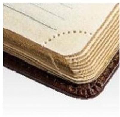 पेपर कैलेंडर पंचिंग मशीन नोटबुक स्पाइरल बाइंडिंग मशीन