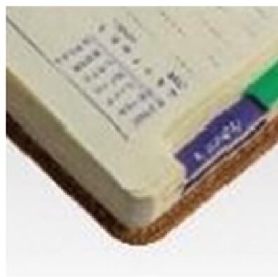 पेपर कैलेंडर पंचिंग मशीन नोटबुक स्पाइरल बाइंडिंग मशीन