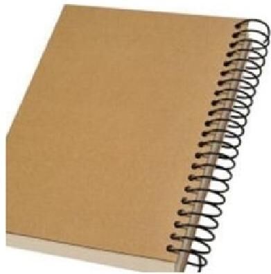 पेपर कैलेंडर पंचिंग मशीन नोटबुक स्पाइरल बाइंडिंग मशीन