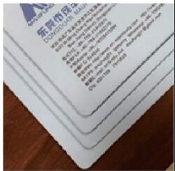 125-415 मिमी के नोटबुक के लिए ऑटोमैटिक बुक कवर राउंड कॉर्नर मेकिंग मशीन 220V/50HZ 1KW