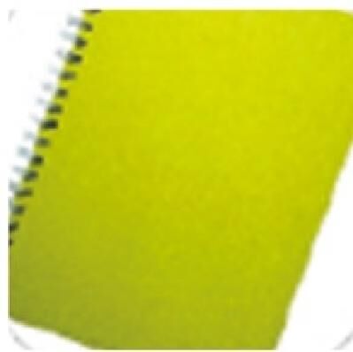 सीई ट्विन कॉइल 25pcs/मिनट 360mm स्पाइरल बुक बाइंडिंग मशीन MF-SDM360