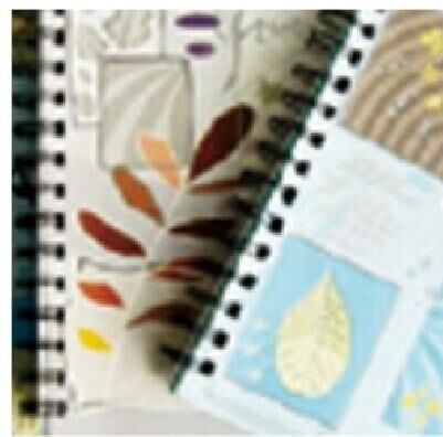 सीई ट्विन कॉइल 25pcs/मिनट 360mm स्पाइरल बुक बाइंडिंग मशीन MF-SDM360