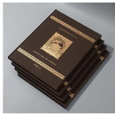 ऑटो फोटो एल्बम कैशिंग इन एंड फोर्मिंग प्रेसिंग मशीन फॉर लेय फ्लैट फोटो बुक मेकिंग एमएफ-एफएसी390