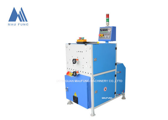 360*300 मिमी हाइड्रोलिक प्रेसिंग और क्रिसिंग मशीन फोटो बुक प्रेसिंग मशीन एमएफ-पीसीएम 380 ईवी